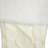 Polyester Stocking-98469416