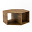 Table basse Xariya