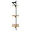 2 Piece Tiered Shelf-93314936