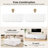 Tv Stand -36709865