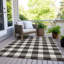 Tapis Colzie-109583277