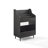 Liam 45.25'' H Media Shelves-1836778467