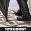 Tapis de porte d'extérieur antidérapant Kadience-739541058-739541068