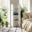 40cm Portable Wardrobe-91027163