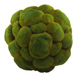 Moss Vase Filler