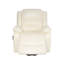 Fauteuil inclinable oscillant standard Serio de 37,4 po de largeur-88659444