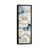 Black Framed Canvas is unavailable
