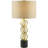 Parham Table Lamp-109008135-109008137