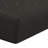 Jaylon Outdoor 4'' Cushion Cover-31769694-31769691