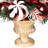 Christmas Tabletop Tree