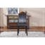 Chaise Parson Urban Urban-642928366