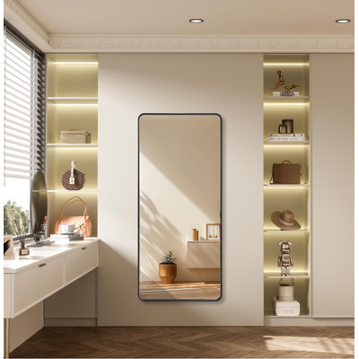 Miroir Erath