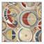Tapis Lived Spin-396761721