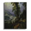 Wrapped Canvas Print Set-92600540