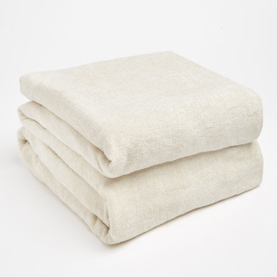 Raimer Throw Blanket
