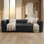 Comfy Sofa Couch-400992412