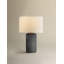 GREYSON TABLE LAMP