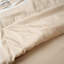 Ensemble de draps 4 pièces en rayonne de bambou doux et doux pour la peau-112387022-112387027