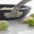 Viking Hard Anodized Nonstick 2 Piece Fry Pan Set