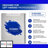Large Password Keeper Notebook-67418790