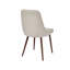 Chaise d'appoint moderne 2 pièces-99411468
