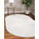 Sareniti Indoor Rug