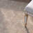 Gordon Paradise Performance Geometric Rug-2051080516