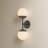 Paige Wall Sconce-130940810