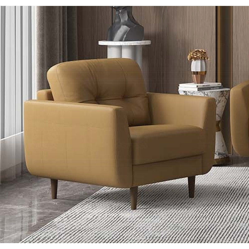 Chaise Radwan