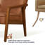 Fauteuil Brandalyn-423316415