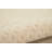 Avayah Wool Geometric Indoor Rug-1345039912