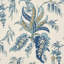 Apolline Botanical Fabric-718679596