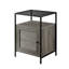 Table de chevet Oakdene-1766525282