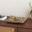 Damren Aluminum Tray-97977430-97977429