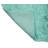 Skak Cotton Bath Rug-1865259477-1865259470