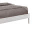 Lit plateforme Scheffler-1789317464-1784788759