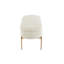 Banc de rangement rembourré Averie-257976746-257976744