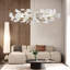 1 - Light Chandelier-9005949