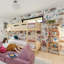 Wallpaper by Kelsey Garrity Riley-719280026-690383340