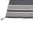 Knitted Throw Blanket-1620179903-1620179898