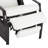 Schunemunk Wicker Outdoor Lounge Chair-1288432349