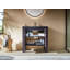 Meuble-lavabo simple 36 po Lancel Munich-20269136-20269137