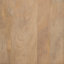 Buffet en bois massif de 74,5 po Wynda