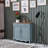 Solid wood Shoe Storage-114313817