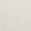 Armoire Bevon-583337591