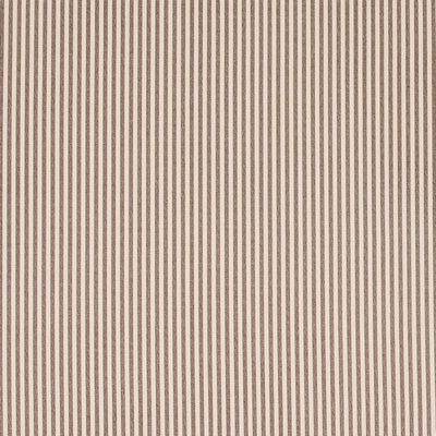 Charee Silk Stripe Fabric