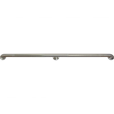 59'' Grab Bar