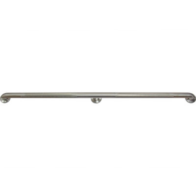 59 Grab Bar