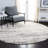 Hasan Shag Performance Rug-429377016