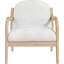 Fauteuil d'appoint Helmsley-444670458-444670456